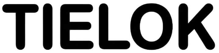 TIELOK