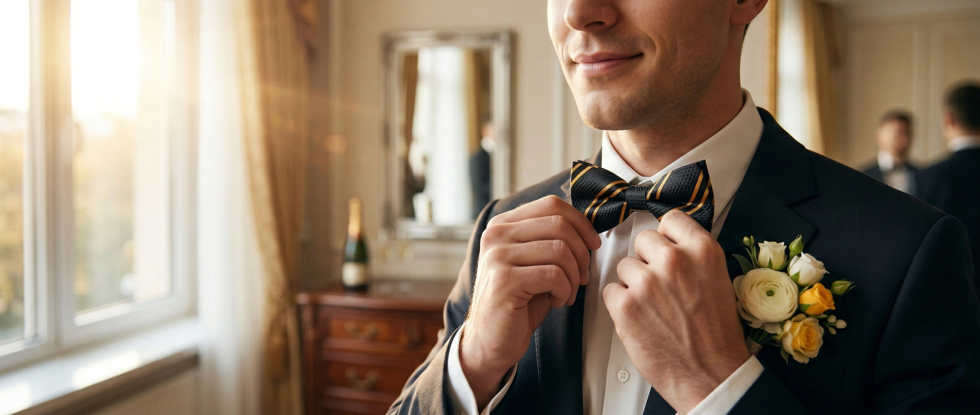 slider image slider_item_2