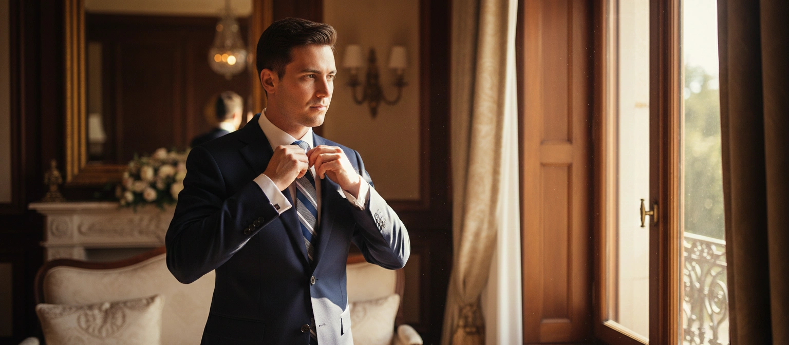 slider image slider_item_1