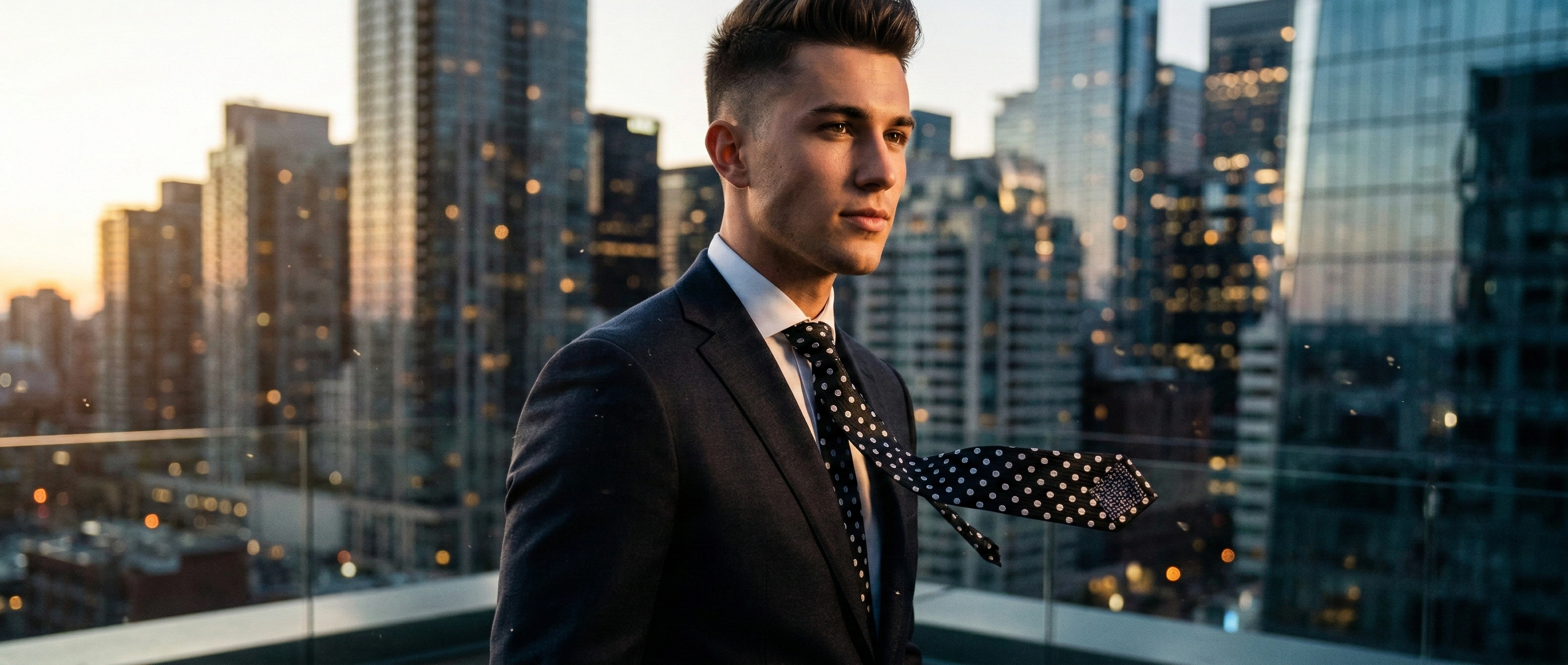 slider image slider_item_3